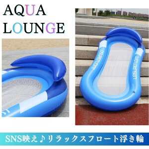 y2736~2189~ P5+5%COUPON+10%OFF! 11/27 1:59z t[g lp qǂ nbN }bg  傫 EW Zbg C v[ C {[g ANAEW