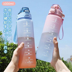 y2847~2278~ P5+5%COUPON+10%OFF! 11/27 1:59z^C}[J[t  EH[^[{g 1bg RȂ y  X|[c gѕ֗ Xg[t ϗϔM e