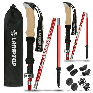 yI[vLOI5%OFFN[| 11/17܂ŁzgbLO|[ ܂肽 2{Zbg Lk oR  gbLO EH[LO AEghA nCLO  y260g gp A~