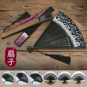 yVLOiIzq   aq Y fB[X a Mtg 蕨 m a gїp ҏ΍ jp   Vv