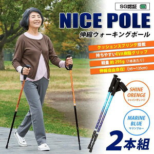 y9639~7711~ P5+5%COUPON+10%OFF! 11/27 1:59zSG}[N擾 EH[LO|[ gbLO|[ mfBbNEH[N Lk nCLO XebL XgbN oR ACfBA y 2