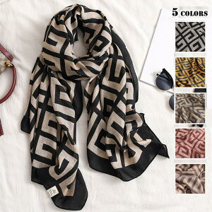 y2988~2928~ P2!zXg[ 唻 t t  uv Ă [΍ 唻Xg[ p V[ 唻Xg[ | h ~p H W-629 }t[ XJ[t Y fB[X