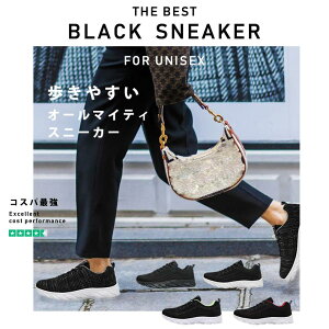 y3198~3134~ P2!zXj[J[ fB[X Y  y ^C hL bV ^Xj[J[ X|[cV[Y jOV[Y EH[LOV[Y