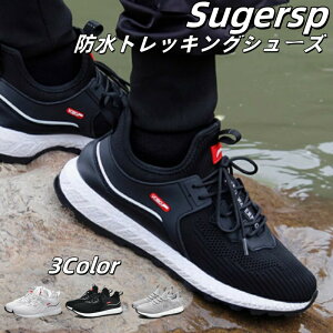 yI[vLOI5%OFFN[| 11/17܂ŁzXj[J[ gbLOV[Y y oRC  t  H ~ h h ϖ Ռz GORE-TEX fB[X Y h^C hC