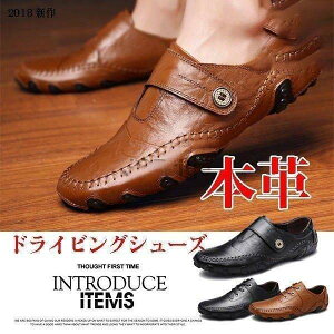 y5487~4390~ P5+5%COUPON+10%OFF! 11/27 1:59zhCrOV[Y Y JV }WbNe[v V[Y C L 3E y _ t ɂ NN RtH[gV[Y V[