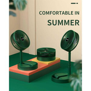 yI[vLOI5%OFFN[| 11/17܂Łz╗@@N[[╗^N[[ |[^uGAR p  C@ y g MǑ΍ ~jGARt@ ╗@ É