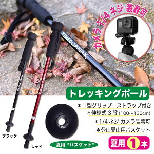 y6975~5580~ P5+5%COUPON+10%OFF! 11/27 1:59zgbLO |[ XgbN XebN I^ oR  ėp oXPbg y Lk J 