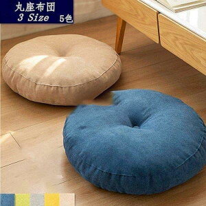 y2688~2634~ P2!zEhNbV tANbV zc ۍzc 􂢉\  Vv  傫 p ItBX  tA ~` ی^ n