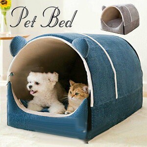 yI[vLOI5%OFFN[| 11/17܂Łzybgxbh h[^ nEX 2way ybg ^  ybgObY lR Ck g ~p ybgpi I[V[Y p Lp ybgh[