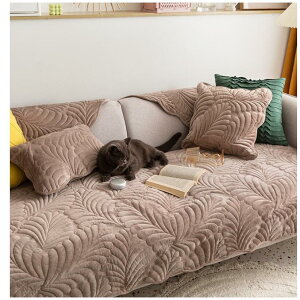 y3388~2880~ P10+5%COUPON! 11/19 23:59zk \t@[Jo[ It IȂ lGʗp  H~  n LJE`Ή \ }`Jo[ \t@[}bg ~