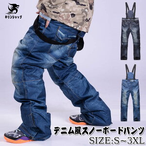 y10579~10367~ P2!zXm[EFA Xm[{[h pc fj Xm[pc Xm{ EFA Y Xm[{[hEFA EGA Xm[{[hEGA Xm{[ Xm{EFA Xm[E