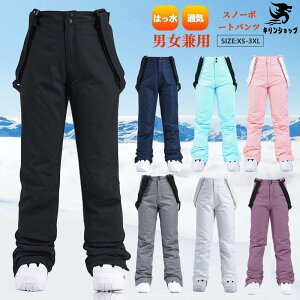 y9095~8913~ P2!zXm[EFA Xm[{[h pc Xm{ EFA fB[X Y jp Xm[{[hEGA Xm{[ Xm{EFA Xm[EFA XL[ XL[EFA V