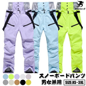 yVLOiIzXm[EFA Xm[{[h pc Xm{ EFA fB[X Y jp Xm[{[hEGA Xm{[ Xm{EFA Xm[EFA XL[ XL[EFA 