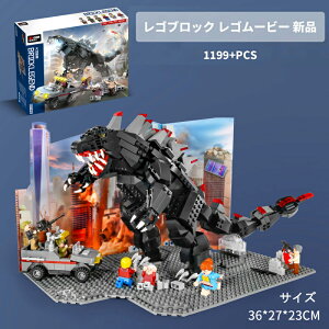 yVLOiIzubN݊ SubN S[r[ Vi SW ߋ v[g ubN S݊ LEGO݊ LbY qǂ q mߋ gݗ w a NX}X 