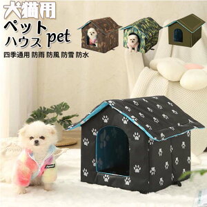 yVLOiIz L nEX xbh }bg ybgxbh ybgnEX ~p ܂肽 LnEX g   h J悯 xbh Lxbh hJ h h h  