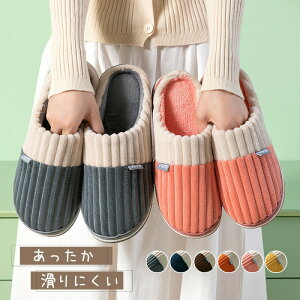 y2926~2867~ P2!z[V[Y Xbp Xbp Y fB[X jp  qp ۂۂ ~  􂦂  g H ~  h v[