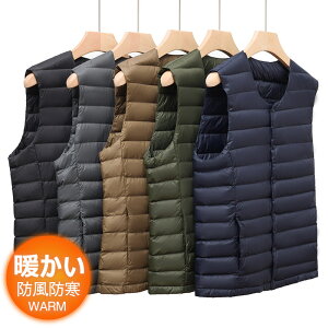 yVLOiIz_ExXg ȃxXg Y WPbg VlbN `bL StEFA j y  h h y oR ~ ۉ h΍ g JWA j