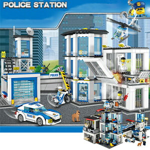 yVLOiIzS LEGO݊ S݊ VeB VeB |XgbNiߖ{ ubN  q j̎q ̎q l mߋ gݗ w a NX}X v[g 