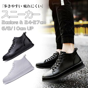 yVLOiIzV[NbgV[Y Y  Xj[J[ gAbv8cm up8cm q[Abv YXj[J[ oCNu[c u[c V[NbgV[Y Y rWl