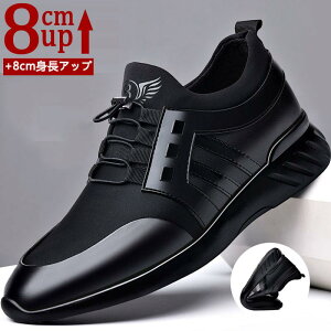 yVLOiIz{vV[NbgV[Y Y  gAbv8cm up8cm q[Abv gup Xj[J[ V[NbgV[Y Y YXj[J[ rWlXC C ^