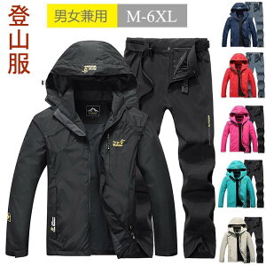 y15858~15541~ P2!z}EeWPbg Y fB[X  oR h XL[EFA 2_Zbg }EeWPbg jp ZbgAbv oRY{ oRpc 