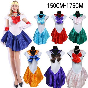 yVLOiIznEB RXv JK Z[[  P  s[X  Z[[ YN ߑ  RXvߑ cosplay Cxg p[eB nEB[ w| 