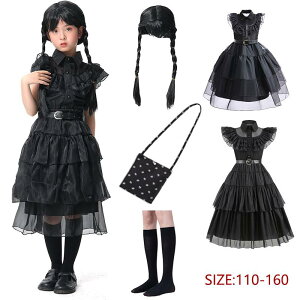 yVLOiIzA_XEt@~[ EFYf[EA_X  qp s[X RXvߑ q PlhX RX`[   NX}X a Cxg Co