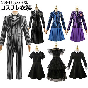 yVLOiIzA_XEt@~[ RXvߑ q EFYf[EA_X RX`[ lp qp X[c EFYfC RXv nEB wZ 핞 Cx