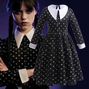 yVLOiIzA_XEt@~[ EFYf[EA_X  RXv qp s[X A_Xt@~[ RXv q PlhX RX`[   N