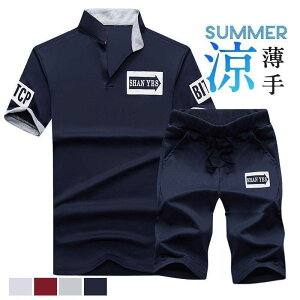 yVLOiIzZbgAbv Y  ㉺Zbg  |Vc StEFA XEFbg  p  JWA  ̓  ĕ t@bV r[`C 