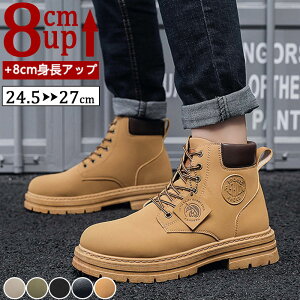 y3795~3719~ P2!zV[NbgV[Y Y  gAbv8cm up8cm q[Abv gup rWlXV[Y oCNu[c u[c Xj[J[ V[NbgV[Y Y r