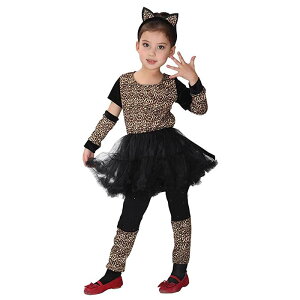 yVLOiIznEB RXv qp L ^ L ^  LbglR L lR ߑ qǂ LbY  RXv RX`[ ߑ  ] ̎q CxgE 