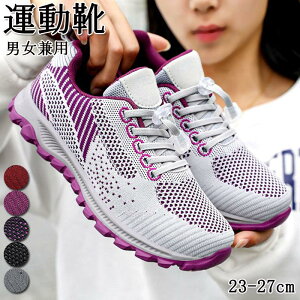 y3159~3096~ P2!zXj[J[ fB[X Y jp StV[Y Xb| EH[LOV[Y L y  fB[XXj[J[ bV V[Y wlC X|[