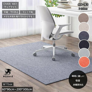 yVLOiIz`FA}bg fXN}bg h zO}bg ֎q _CjO}bg YȂ fXN}bg LYh~ wK Q[~O`FA}b ی}bg