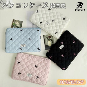 y2417~2369~ P2!zp\RP[X 킢 ؍ m[gp\R u[tP[X Jo Y PCobO PCP[X   Ci[obO یP[X v[g [ 11/12/13/