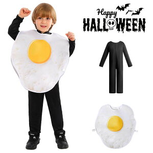 y4219~4135~ P2!zڋʏĂ  nEB ߑ q p[eB[  Hi nEB O nEB ̎q j̎q RXv Hו Cxg ] ʔ w  o Cx