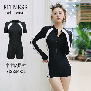 y2841~2784~ P2!z fB[X tBbglX s[X I[C bVK[h fB[X  rLj pbht p 傫TCY Kp ̌^Jo[