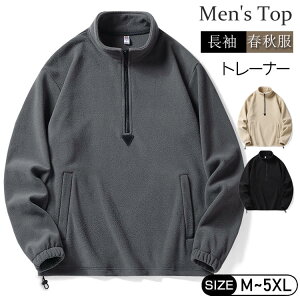 y3138~3075~ P2!znClbN n[tWbv g[i[ Y XEFbg t[Xg[i[  StEFA gbvX vI[o[ [EFA JWA n[tZIP Wbv 