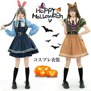 y4961~4862~ P2!znEB RXv ETMx@ Lcl\t x@ s[X RXvߑ s[X fB[X 5_Zbg lN^C  Lcl   J`[V 