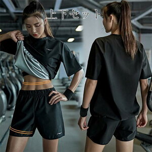 yVLOiIzTEiX[c fB[X TVc pc ͔ _CGbgEFA EH[LO KEFA g[jO EFA tBbglXEFA jO X|[cEF