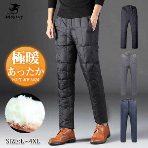 y3583~3511~ P2!z_Epc Y fB[X h g pc St Stpc StEFA ȃpc y  h ۉ h  g oR Lv ނ {g