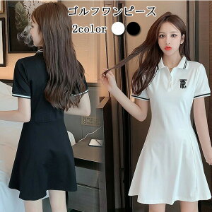 yVLOiIzs[X St fB[X ejXEFA StEFA Sts[X  TVc GOLF  Stpi ʋC z p^ | SthX X|[