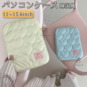 y2311~2265~ P2!zp\RP[X 킢 ؍ m[gp\R 11C` 13C` 15C` fB[X p\RobO  PCobO PCP[X   Ci[obO یP