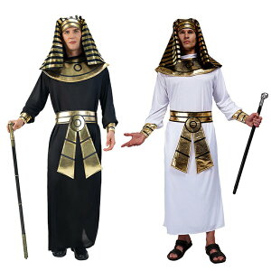 yVLOiIznEB RXv Y ߑ p[eB[ObY RXvߑ GWvg p[eB[  RX`[ ߑ fB[X Y j lp ObY t