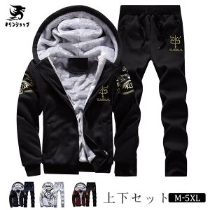 yVLOiIzXEFbg㉺Zbg Y W[W N t[ht h ㉺2_ 2_Zbg X|[cEFA WbvAbv p[J[ g[jO EFA g[i[ ^X