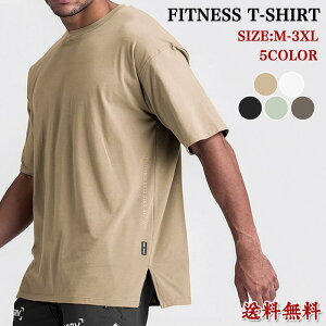 yVLOiIztBbglXEFA Y TVc gbvX ؃g X|[cEGA WEFA jOEFA EH[LO ^ JWA z ĕ 傫TCY 