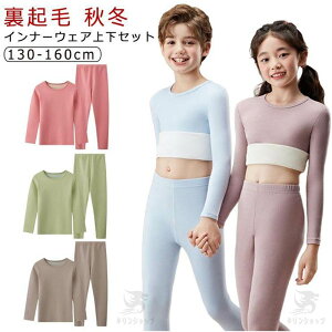 y2629~2576~ P2!zq[gebN LbY q  Ci[ TVc pc ㉺Zbg q Ci[EFA WjA LbY hCi[  Ci[Vc MX N 