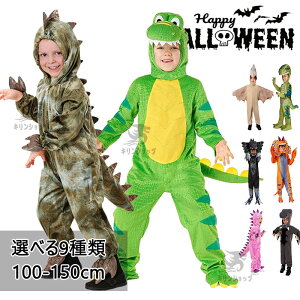 y5279~5173~ P2!znEB ߑ q   LbY j̎q ̎q qǂ  fBtHTEX gPgvX eBmTEX TbNX XsmTEX XeSTE