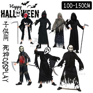 yVLOiIznEB LbY q ߑ _  ]r fr RXv qp  j̎q | zS  RX`[ ] Ȃ肫 w  o NX