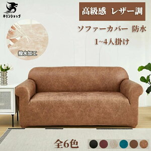 yVLOiIz\t@[Jo[ H U[ \t@[ IV h \t@[Jo[ ~ ybgp V[g xbhJo[ hoJo[ n I[V[Y V